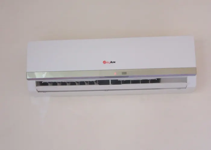 ホステル Pinara & *