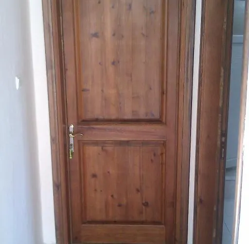 Pinara & * フェティエ