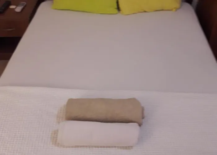 Pinara & フェティエ