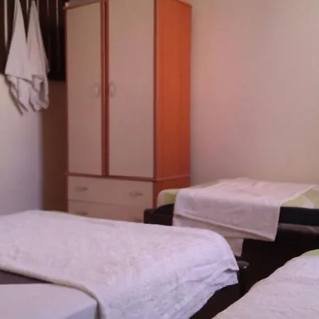 Pinara & * Фетхие