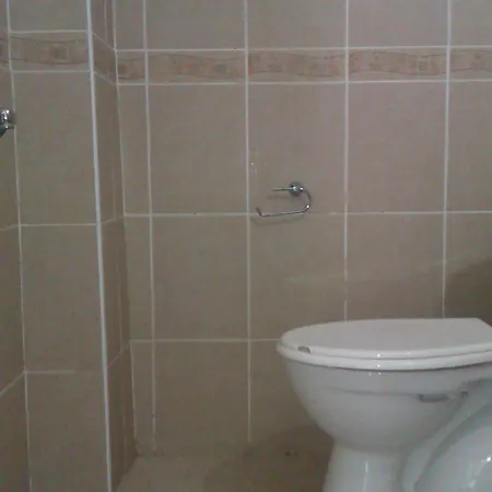 Pinara & Хостел *