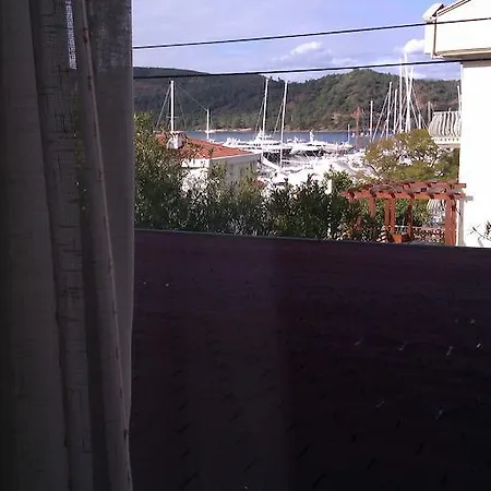 Pinara Pension&guesthouse *